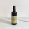Touch Body Oil Huile Corps Atinge - WITH LOVE TO MYSELF