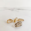 WITH LOVE TO MYSELF - Citrine